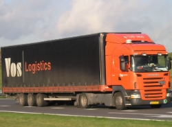 Scania-R-420-Vos-Elskamp-010207-01