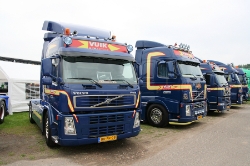 Vuik-281210-016