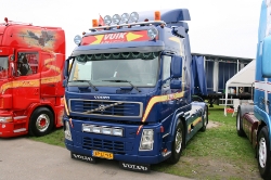 Vuik-281210-017