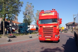 Vuik-281210-044