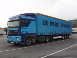 DAF-95-XF-380-deWaard-Holz-081006-01