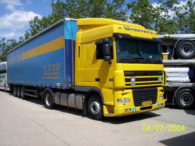 DAF-XF-Waberers-Birnbacher-050305-01.jpg - M. Birnbacher