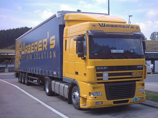 DAF-XF-Waberers-Linhardt-040806-01.jpg - N. Linhardt