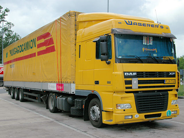 DAF-XF-Waberers-Schiffner-180806-01.jpg - Carsten Schiffner