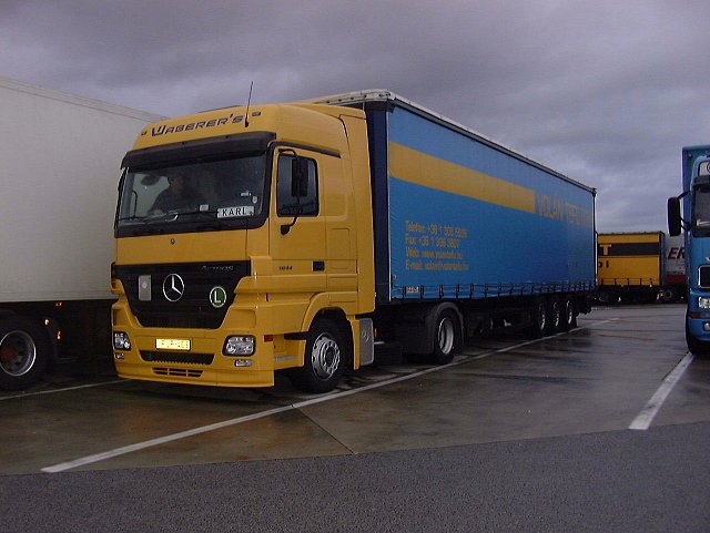 MB-Actros-1844-MP2-PLSZ.-Waeberers-Reck-250204-1.jpg - Marco Reck