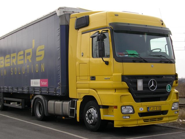 MB-Actros-1844-MP2-Waberers-Wihlborg-230306-01.jpg - Henrik Wihlborg