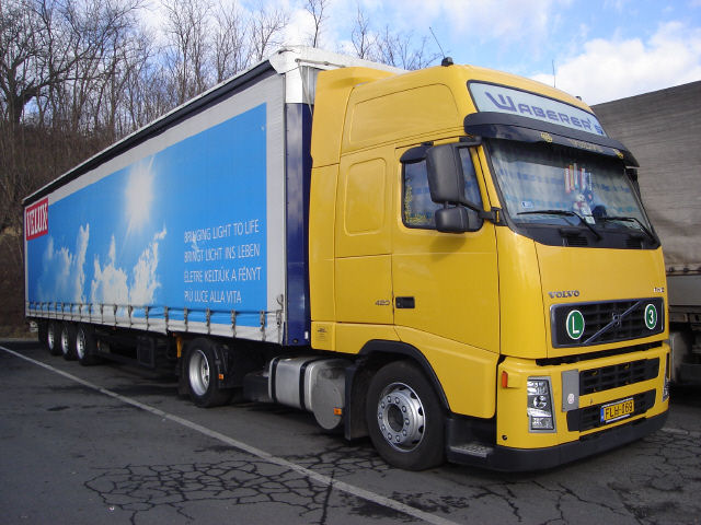 Volvo-FH12-420-Waberers-Tamas-Halasz-030207-01.jpg - Tamas Halasz