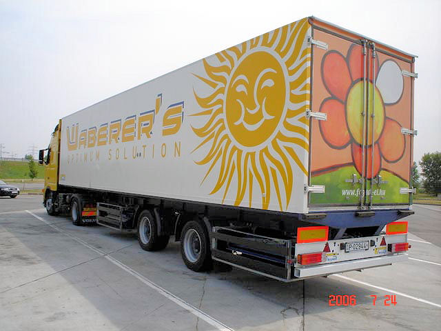 Volvo-FH12-460-Waberers-Kovacs-311206-03.jpg - A. Kovacs