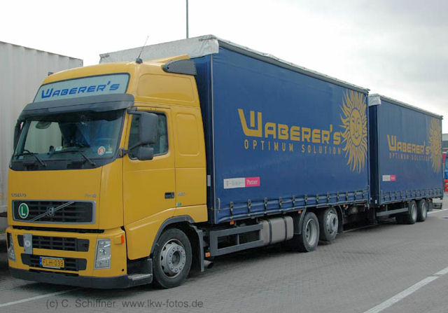 Volvo-FH12-Waberers-Schiffner-200107-02.jpg - Carsten Schiffner