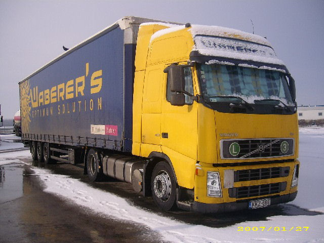 Volvo-FH400-Waberers-Kovacs-270107-01-HUN.jpg - A. Kovacs
