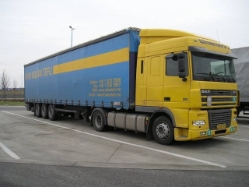 DAF-XF-PLSZ-Waeberers-Reck-250204-1