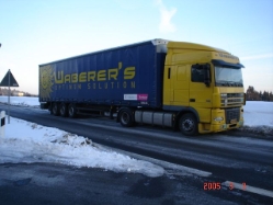 DAF-XF-Waberers-Kovacs-250705-01-HUN