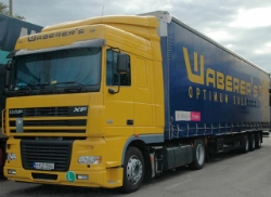 DAF-XF-Waberers-Schiffner-200107-01