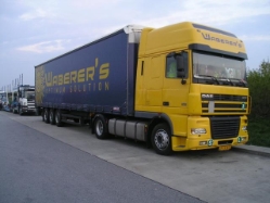 DAF-XF-Waeberers-Reck-050504-1-HUN