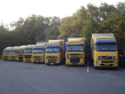 Fuhrpark-Waberers-Tamas-Halasz-030207-03