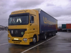 MB-Actros-1844-MP2-PLSZ-Waeberers-Reck-250204-2