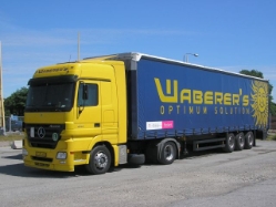 MB-Actros-1844-MP2-Waberers-Wihlborg-040705-01