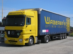 MB-Actros-1844-MP2-Waberers-Wihlborg-040705-03