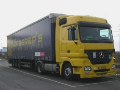 MB-Actros-1844-MP2-Waberers-Wihlborg-230306-02