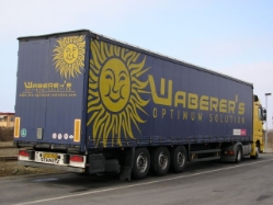 MB-Actros-MP2-Waberers-Wihlborg-230306-0