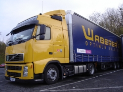 Volvo-FH-400-Waberers-Halasz-041107-02
