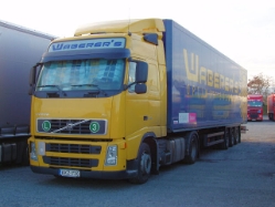 Volvo-FH12-420-Waberers-Holz-180107-01