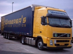 Volvo-FH12-420-Waberers-Linhardt-300105-01