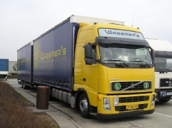 Volvo-FH12-420-Waberers-Reck-290304-1-HUN
