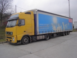 Volvo-FH12-420-Waberers-Tamas-Halasz-030207-02