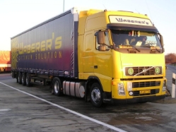 Volvo-FH12-460-PLSZ-Waberers-(Reck)-(H)