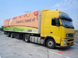 Volvo-FH12-460-Waberers-Kovacs-311206-02