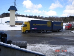 Volvo-FH12-Waberers-Kovacs-250705-01-HUN