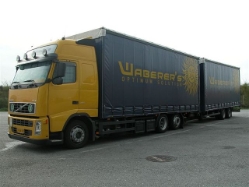 Volvo-FH12-Waberers-Schiffner-250704-1