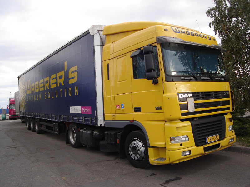 DAF-XF-95-430-Waberers-Halasz-131007-01.jpg - Tamas Halasz