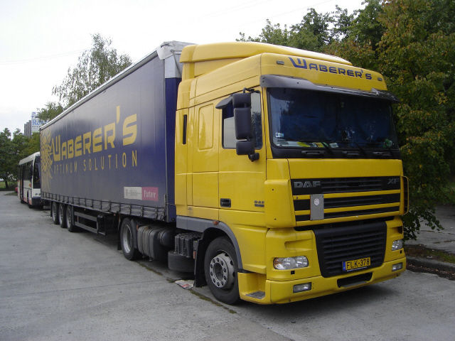 DAF-XF-95430-Waberers-Halasz-270107-01.jpg - Tamas Halasz