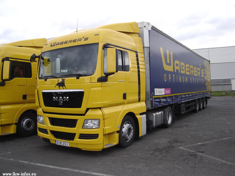 MAN-TGX-18440-Waberers-Halasz-200908-01.jpg - Tamas Halasz