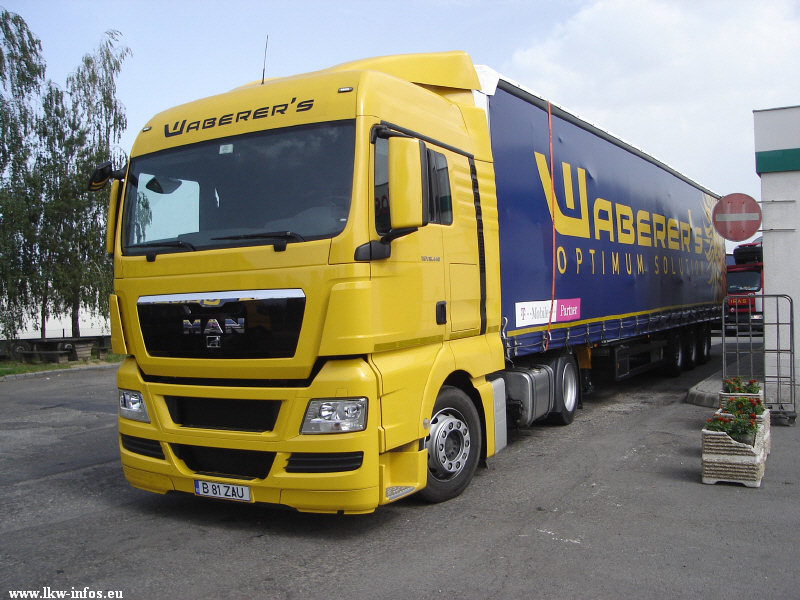 MAN-TGX-18440-Waberers-Halasz-280508-01.jpg - Tamas Halasz