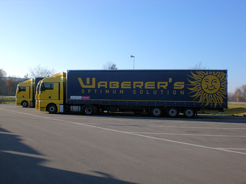 MAN-TGX-18440-Waberers-MBecker-311208-08.jpg - M. Becker