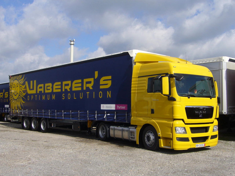 MAN-TGX-18440-Waberers-Voss-260608-03.jpg - Dominik Voß