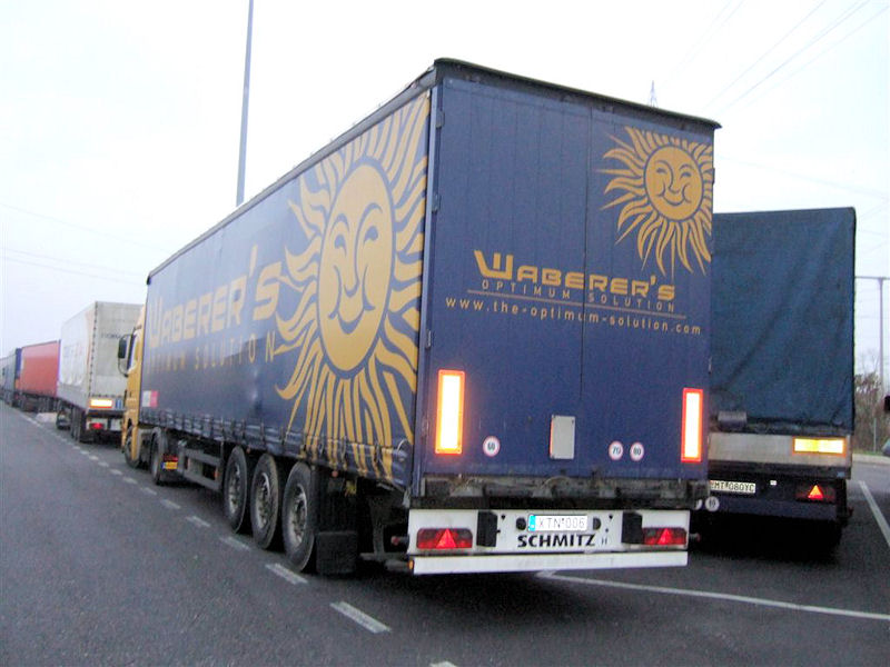 MB-Actros-MP2-1844-Waberers-Fustinoni-280507-03.jpg - G. Fustinoni