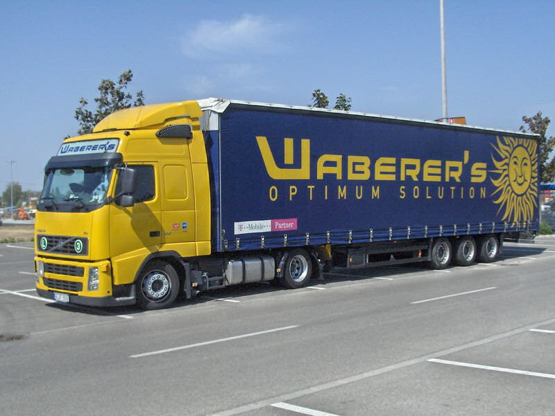 Volvo-FH-400-Waberers-Decsi-090308-01.jpg - A. Decsi