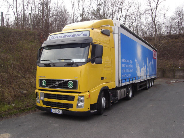 Volvo-FH-440-Waberers-Halasz-270107-01.jpg - Tamas Halasz