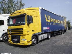 DAF-XF-105-410-Waberers-Halasz-280508-01