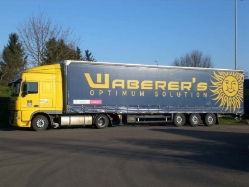 DAF-XF-105-Waberers-MBecker-311208-01