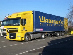 DAF-XF-105-Waberers-MBecker-311208-02