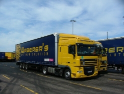 DAF-XF-105-Waberers-Posern-051208-01