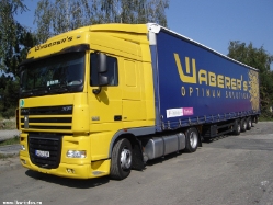 DAF-XF-105410-Waberers-Halasz-030908-01