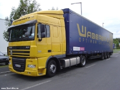 DAF-XF-105410-Waberers-Halasz-230708-01