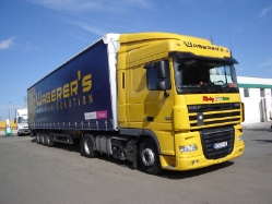 DAF-XF-105410-Waberers-Halasz-290907-02