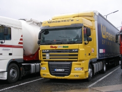 DAF-XF-105410-Waberers-Holz-170308-01